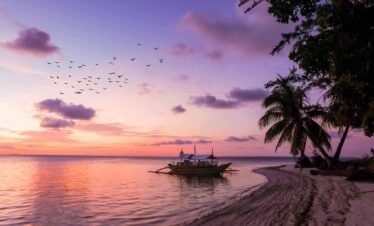 Island Paradise Retreat: Discovering the Hidden Gems of Seychelles
