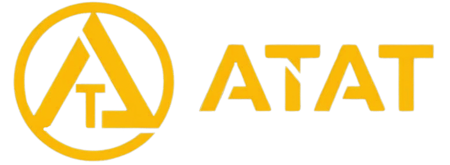 akshatoursandtravels.com